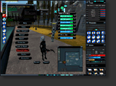 Dovve's AO Enhancements